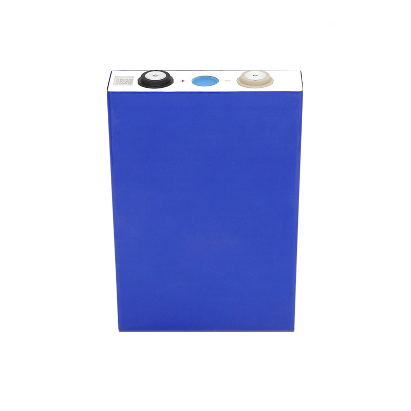 3.2V105Ah LiFePO4 Lithium Battery 