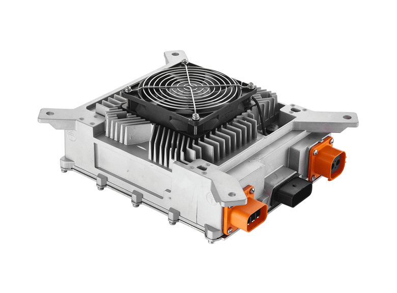 鋰電池充電器.png