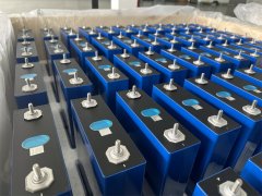 【深度解析】LiFePO4電池核心技術(shù)突破：從工作原理到十大未來應(yīng)用場景全透視