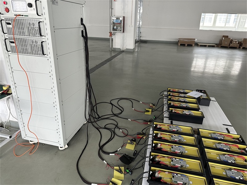 磷酸鐵鋰電池 磷酸鐵鋰電池