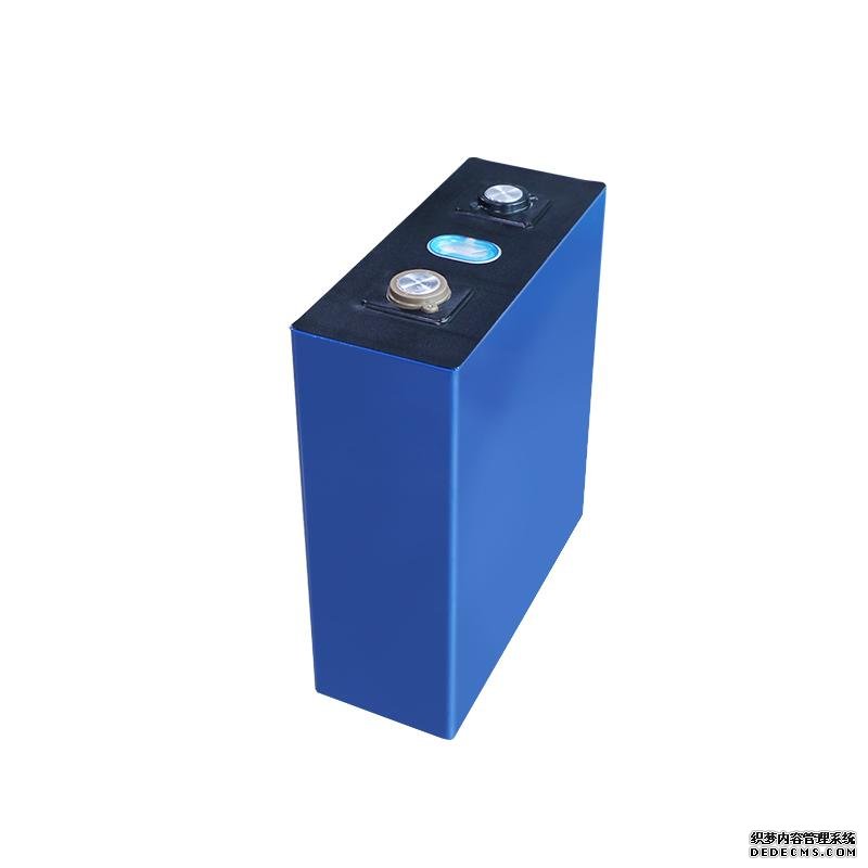寧德時(shí)代3.2V 271Ah磷酸鐵鋰電池