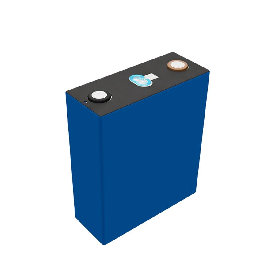 <b>寧德時(shí)代3.2V 280Ah磷酸鐵鋰電池</b>