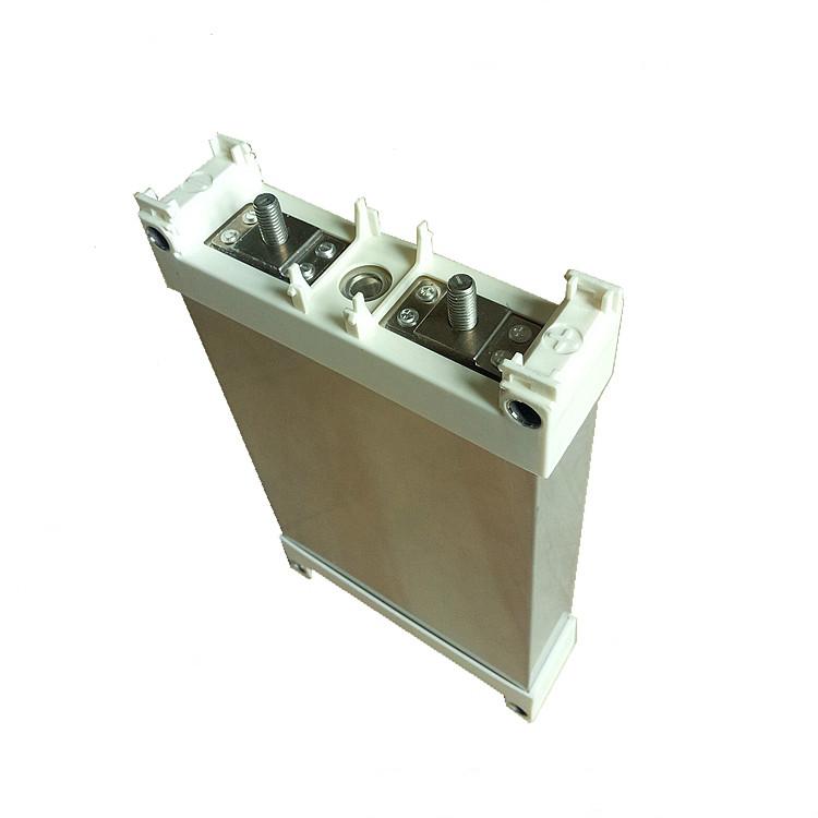 鋰離子電芯3.7V 120Ah三元鋰電池