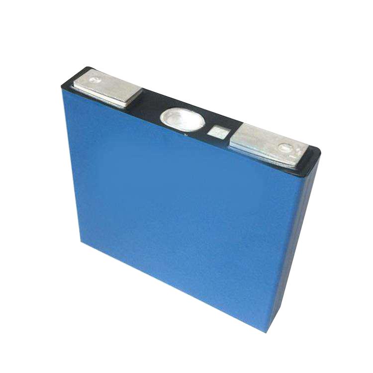 寧德時(shí)代大容量鋰電芯 3.7V 65Ah 方形三元鋰電池