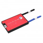 鋰電池bms 3s 12V 磷酸鐵鋰BMS電池管理系統(tǒng)