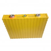 <b>雷天溫斯頓電池 TSWB-LYP400AHA 3.2V 400Ah方形磷酸鐵鋰電池</b>