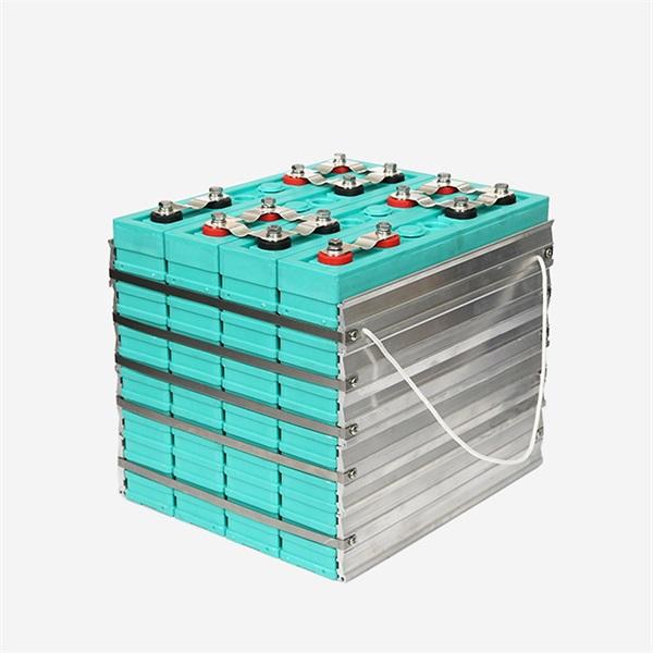 佳貝思鋰電池12V 300Ah LFP300AHA方形蓄電池組