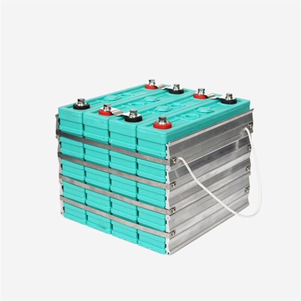 佳貝思鋰離子電池12V 200Ah LFP200AHA-B磷酸鐵鋰電池組