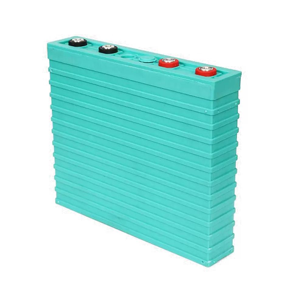 <b>佳貝思3.2V 400Ah方形磷酸鐵鋰電池</b>