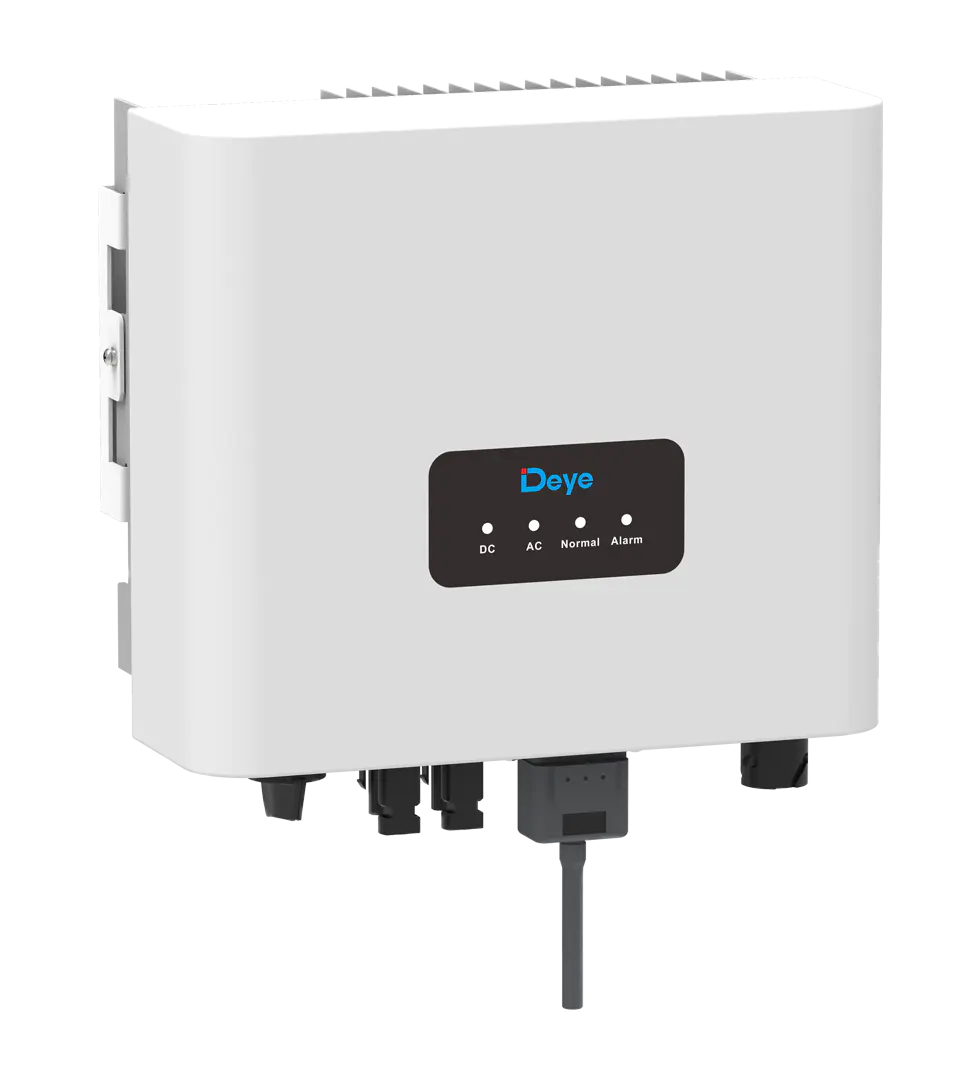 10kw-13kw單相組串式光伏太陽(yáng)能逆變器