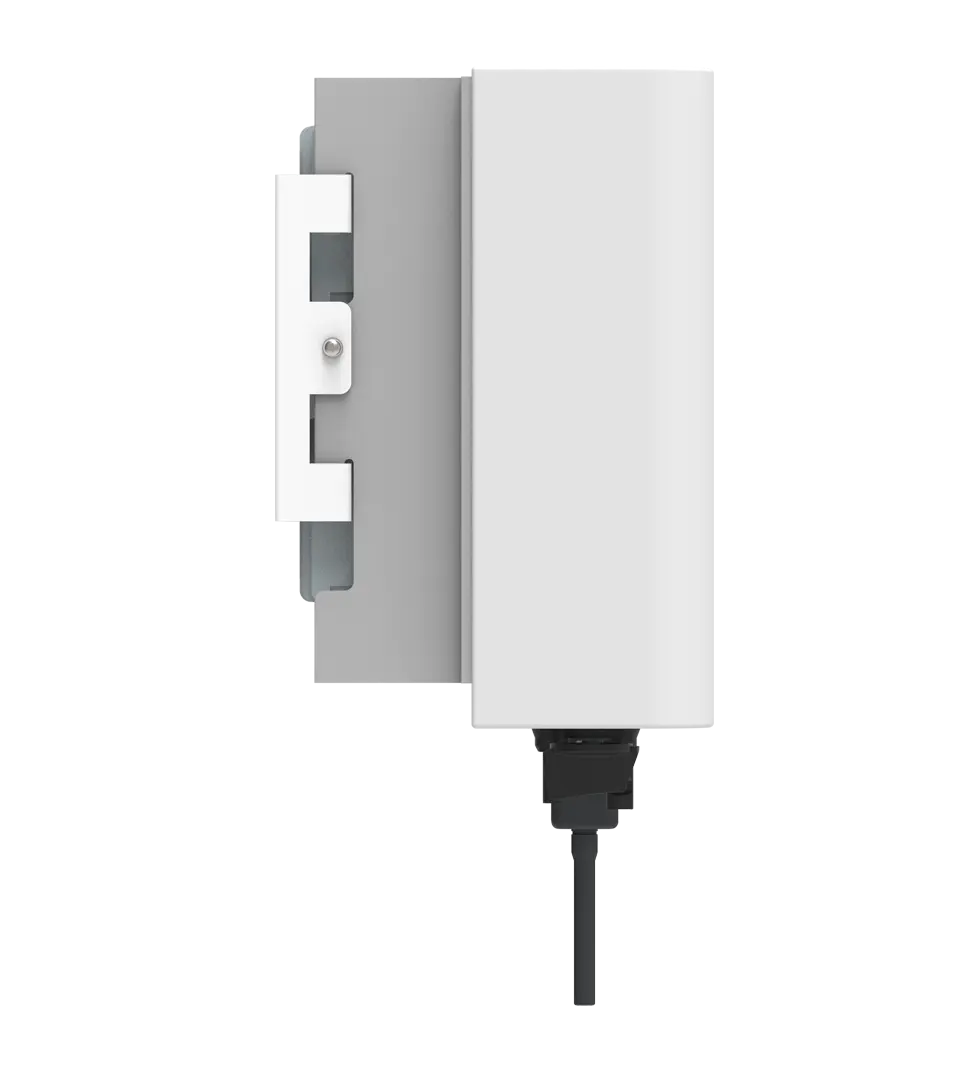 10kw離網(wǎng)逆變器光伏純正波弦mppt12kw太陽(yáng)能逆變器