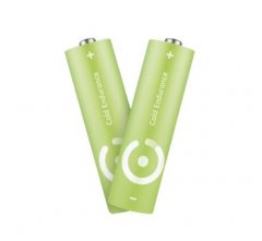 1.5V 3000mAh AA 耐時(shí)5號(hào)二硫化亞鐵一次性鋰電池戶(hù)外專(zhuān)用耐寒不漏液