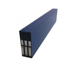 蜂巢CL33 3.2V 133.5Ah磷酸鐵鋰大單體鋰電池電瓶車(chē)儲(chǔ)能刀片電芯