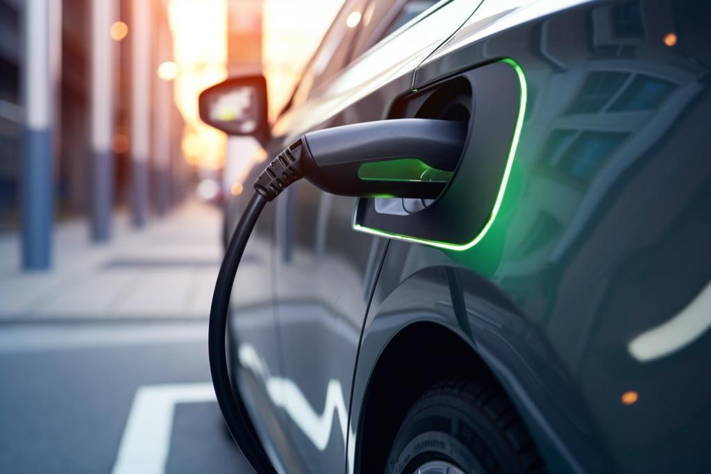 磷酸鐵鋰電池，充電至100%還是80%為宜？