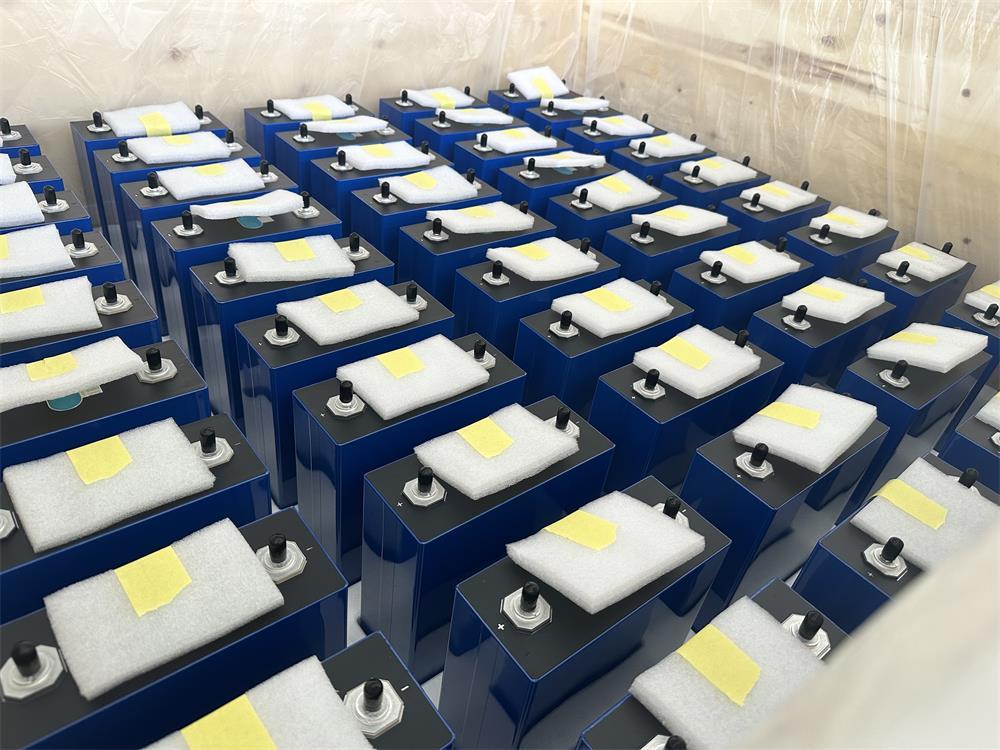 深度解析磷酸鐵鋰電池循環(huán)壽命：核心影響因素與延長壽命維護(hù)指南